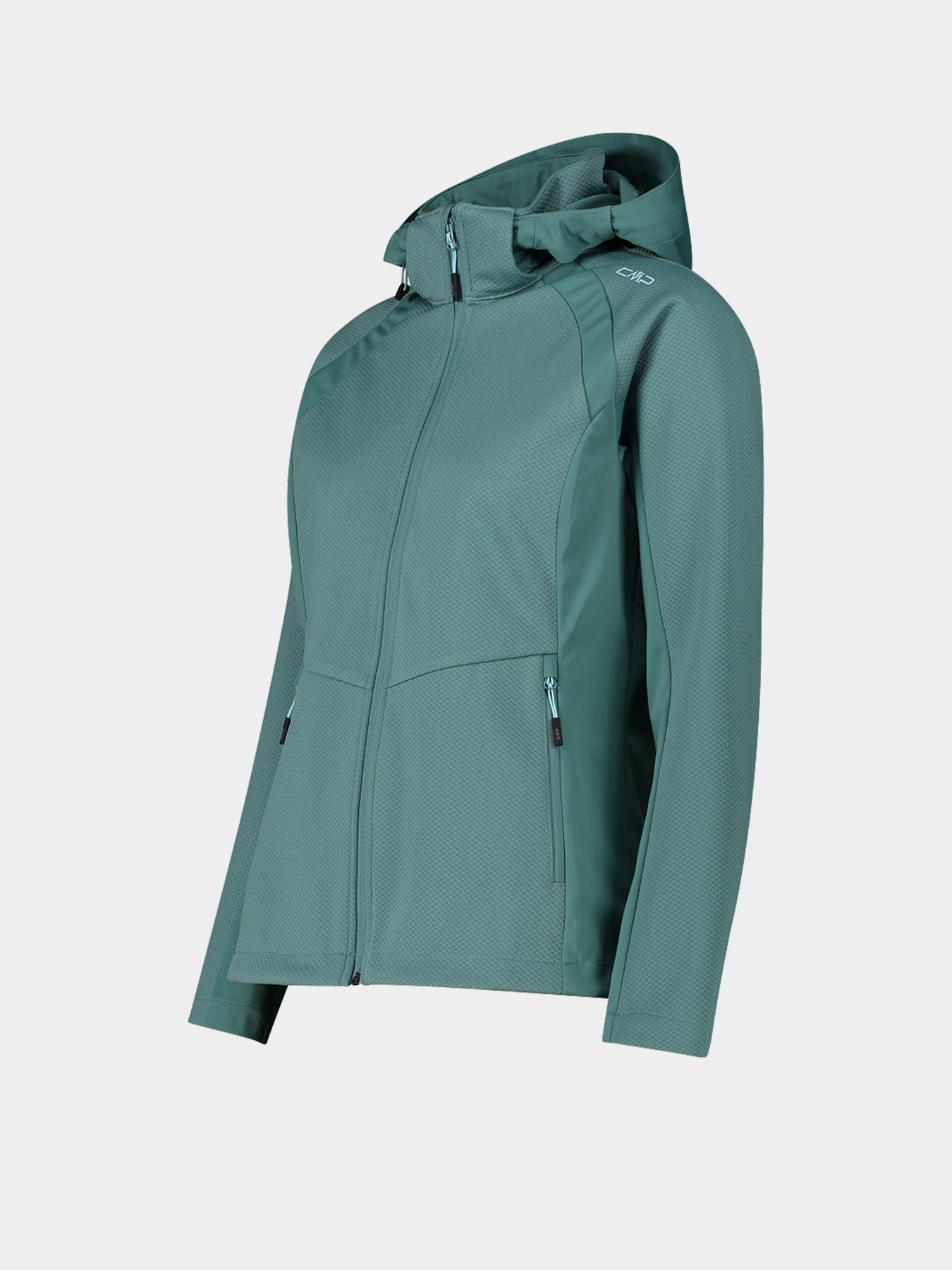 Вітровка CMP модель 35A5216-E811 Фото