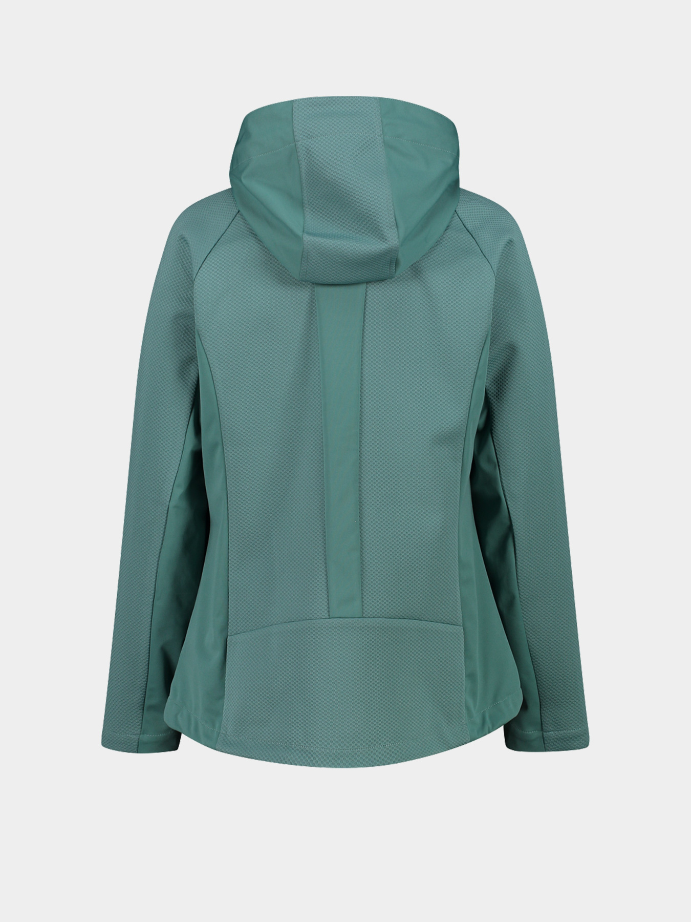 Вітровка CMP модель 35A5216-E811 Фото