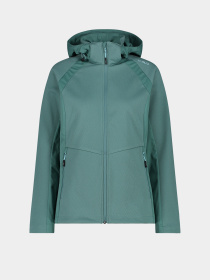 Вітровка CMP модель 35A5216-E811 Фото