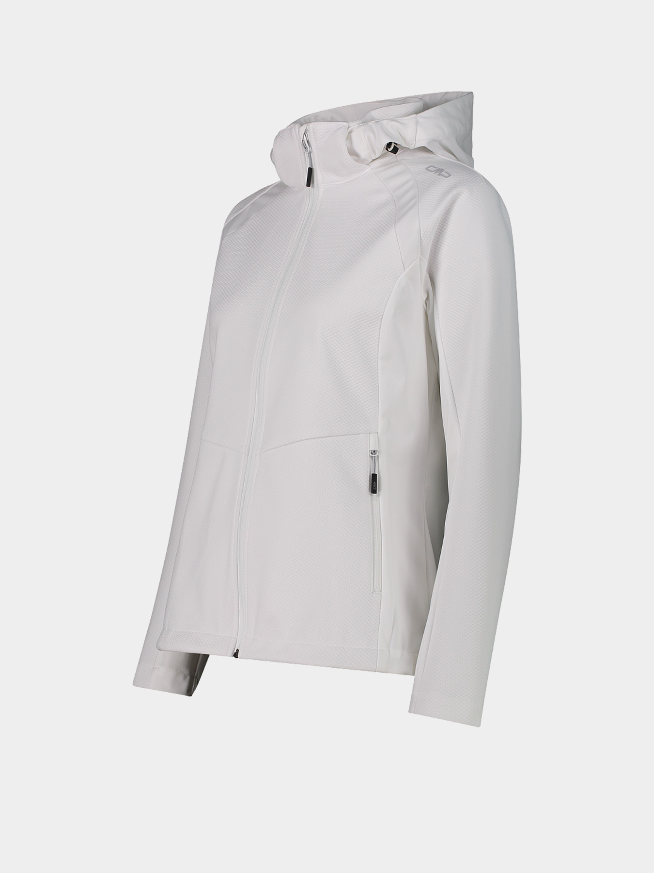 Ветровка CMP модель 35A5216-A001 Фото