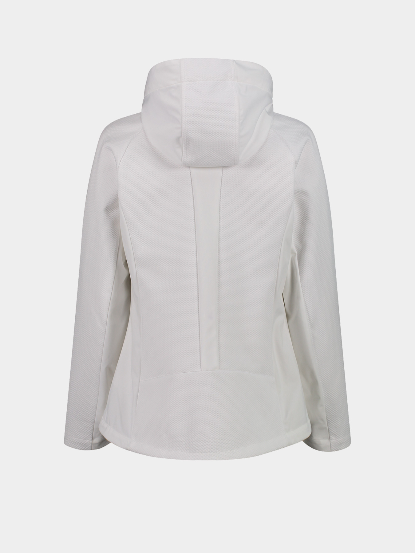 Ветровка CMP модель 35A5216-A001 Фото