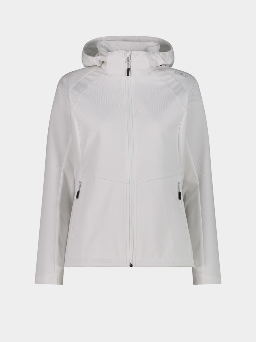 Ветровка CMP модель 35A5216-A001 Фото