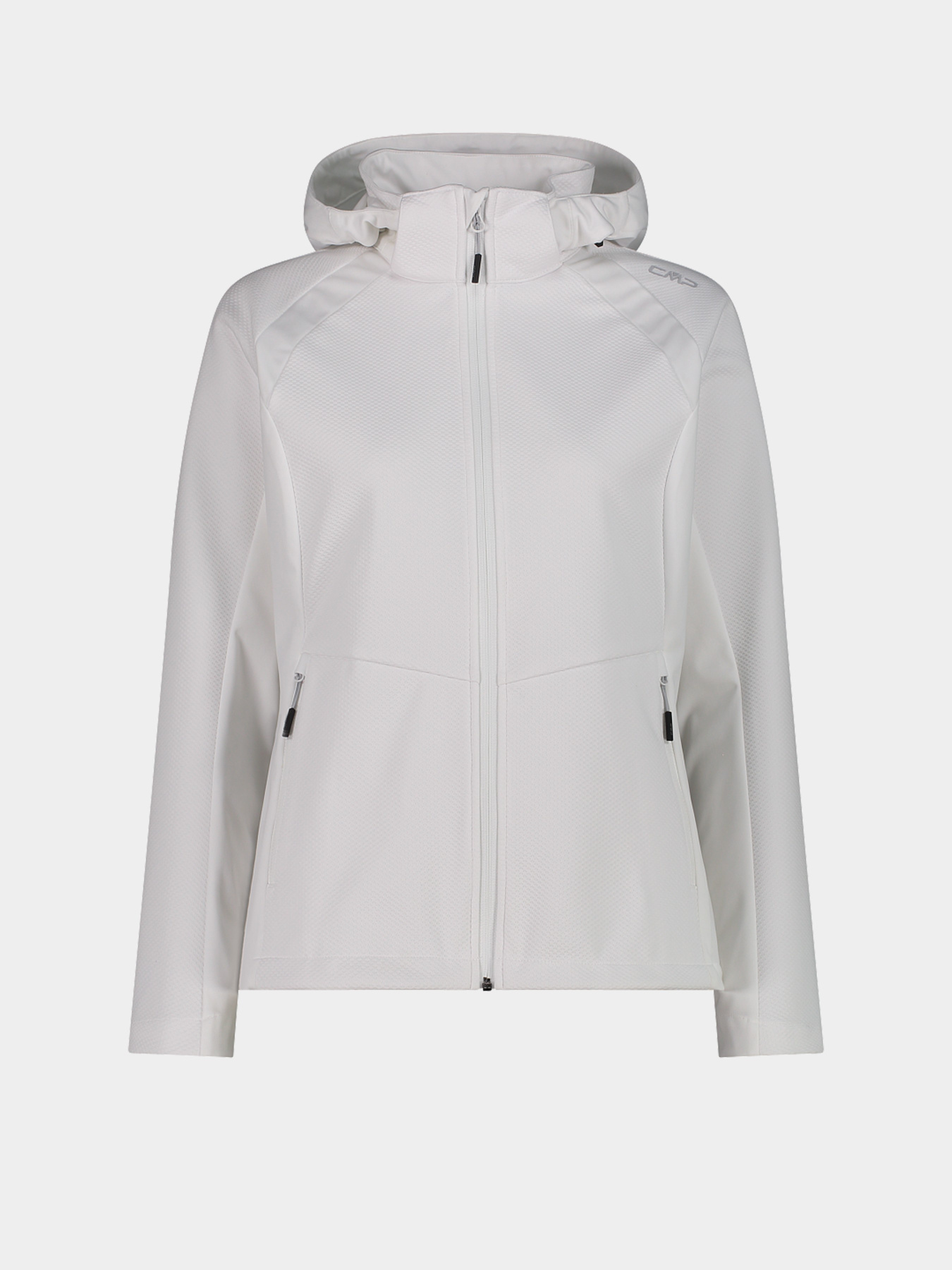 Вітровка CMP модель 35A5216-A001 Фото