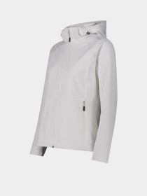 Вітровка CMP модель 35A5216-A001 Фото