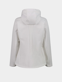 Вітровка CMP модель 35A5216-A001 Фото