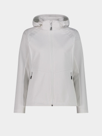 Вітровка CMP модель 35A5216-A001 Фото