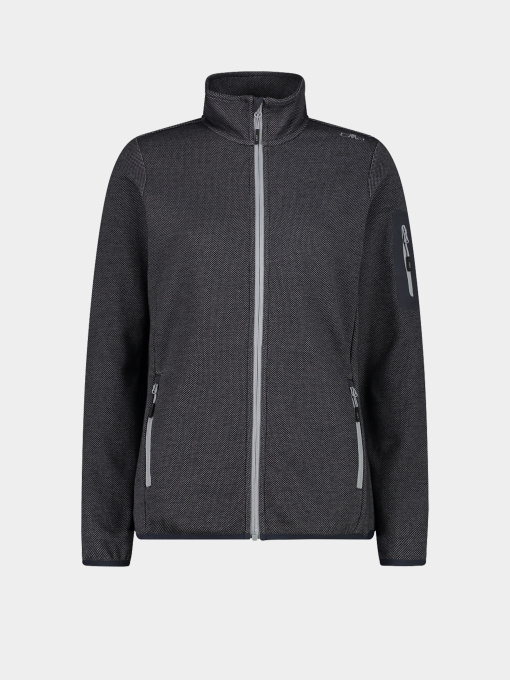 Спортивна кофта CMP модель 34H6386-04TS Фото