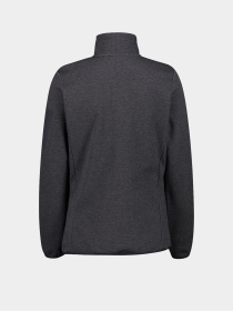 Спортивна кофта CMP модель 34H6386-04TS Спортивна кофта CMP модель 34H6386-04TS Фото