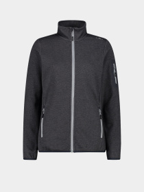 Спортивна кофта CMP модель 34H6386-04TS Спортивна кофта CMP модель 34H6386-04TS Фото