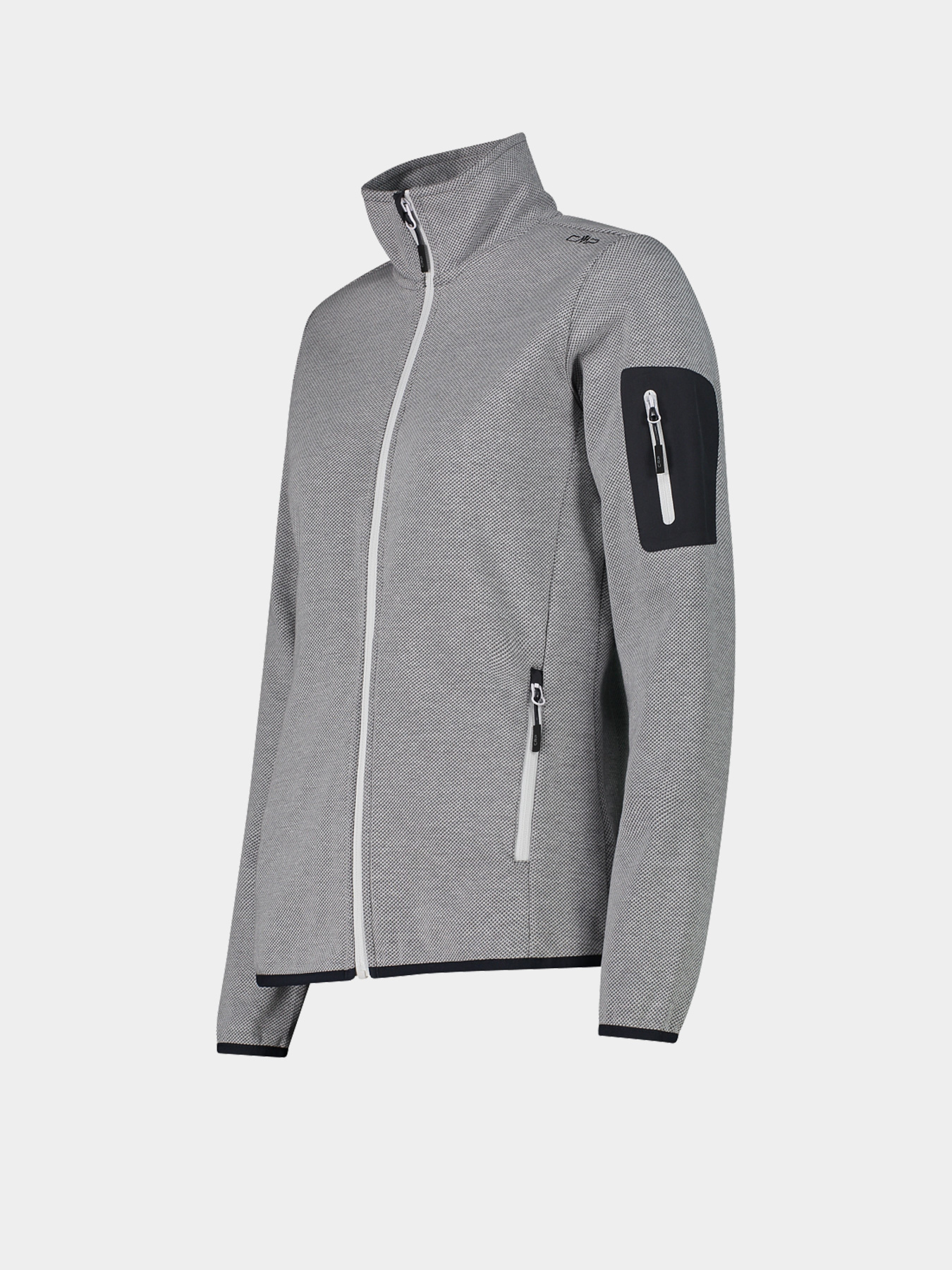 Кофта спортивная CMP модель 34H6386-13XR Фото