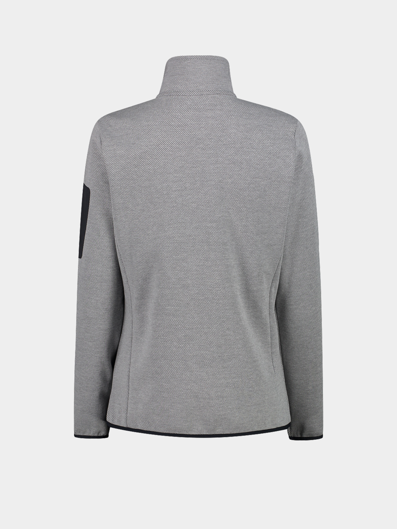 Кофта спортивная CMP модель 34H6386-13XR Фото