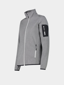 Кофта спортивная CMP модель 34H6386-13XR Фото