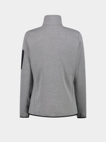 Кофта спортивная CMP модель 34H6386-13XR Фото