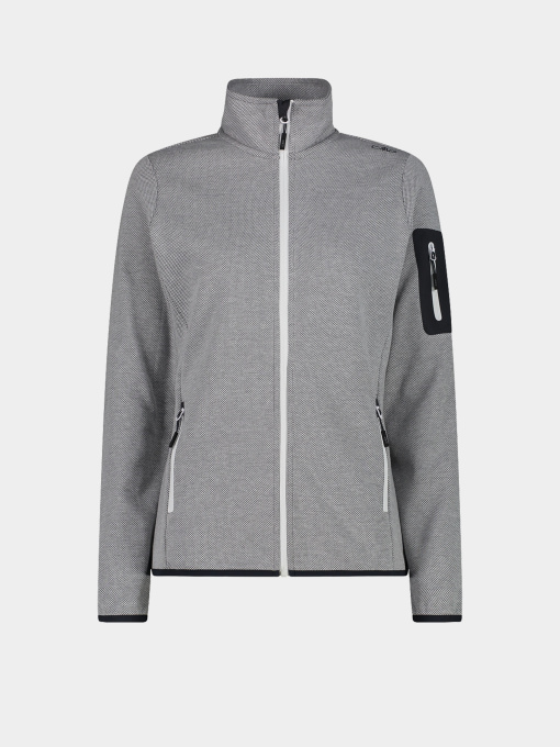 Кофта спортивная CMP модель 34H6386-13XR Фото