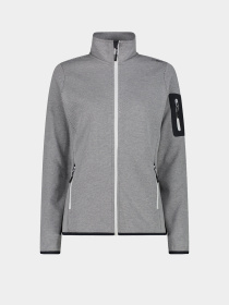 Спортивна кофта CMP модель 34H6386-13XR Фото