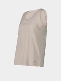 Майка спортивна CMP модель 35F7416-A238 Фото