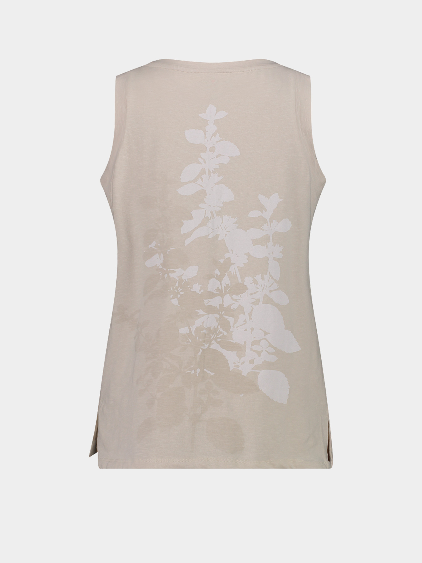 Спортивная майка CMP модель 35F7416-A238 Фото