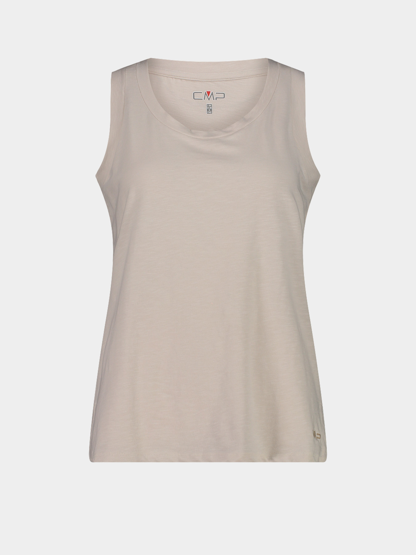 Спортивная майка CMP модель 35F7416-A238 Фото