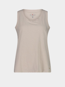 Спортивная майка CMP модель 35F7416-A238 Спортивная майка CMP модель 35F7416-A238 Фото