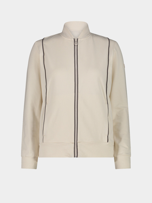 Кофта спортивная CMP модель 35D7456-A238 Фото