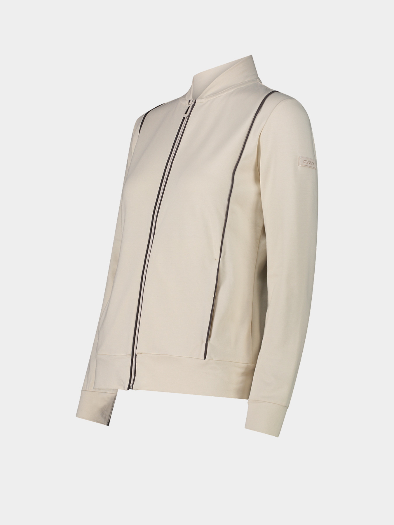 Спортивная кофта CMP модель 35D7456-A238 Фото