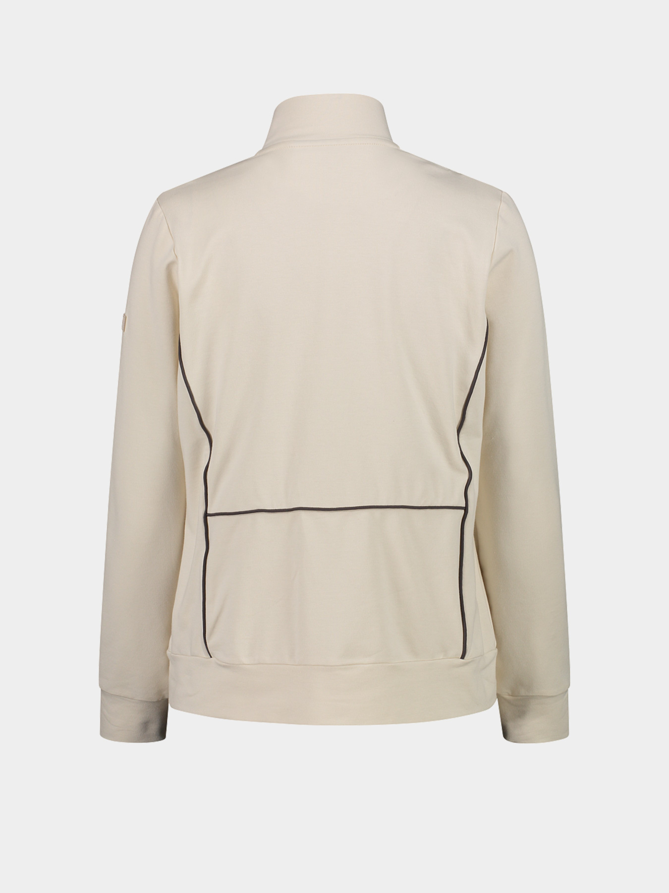 Спортивная кофта CMP модель 35D7456-A238 Фото