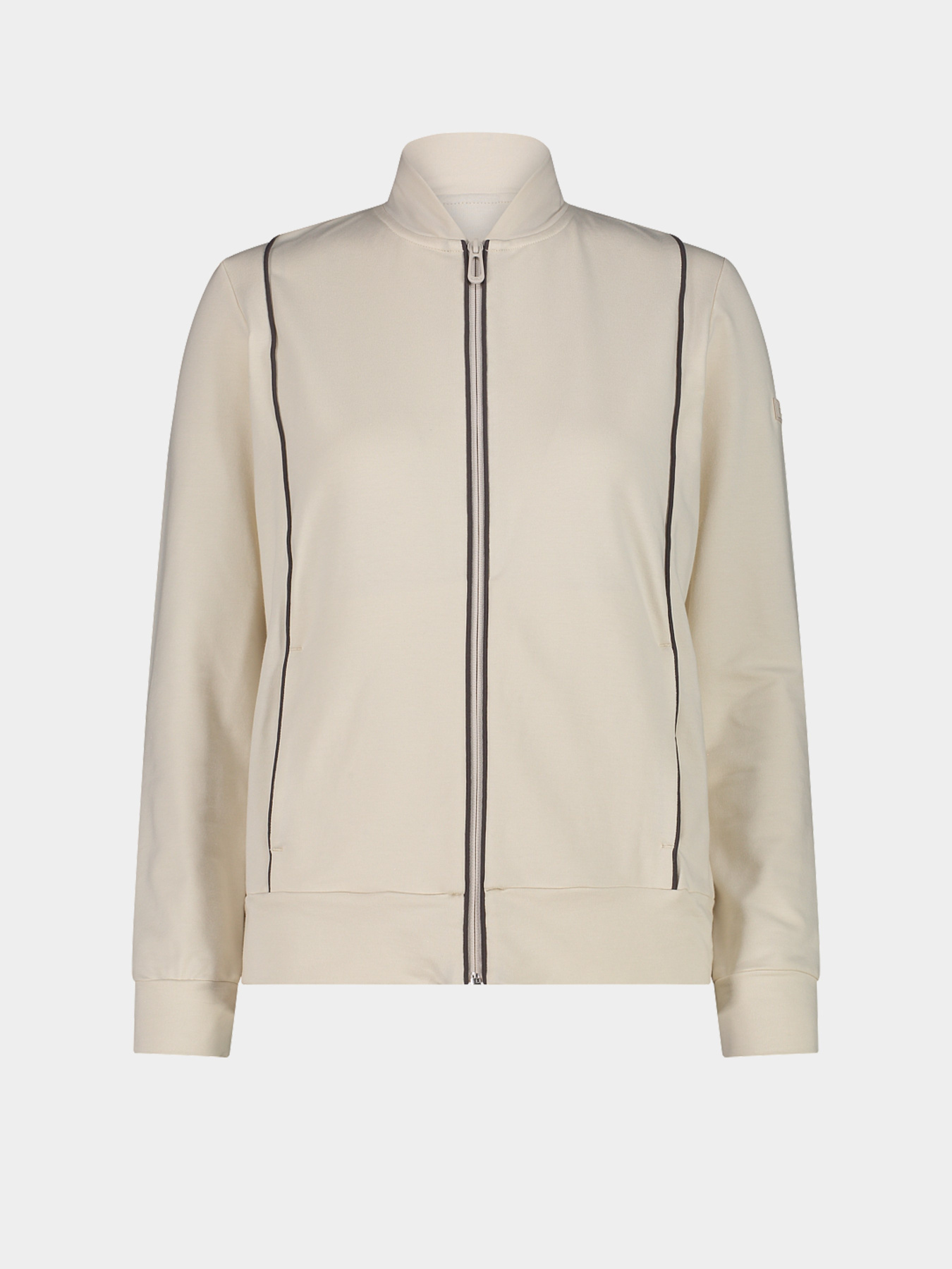 Спортивная кофта CMP модель 35D7456-A238 Фото