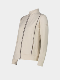 Спортивная кофта CMP модель 35D7456-A238 Спортивная кофта CMP модель 35D7456-A238 Фото