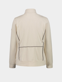 Спортивная кофта CMP модель 35D7456-A238 Спортивная кофта CMP модель 35D7456-A238 Фото