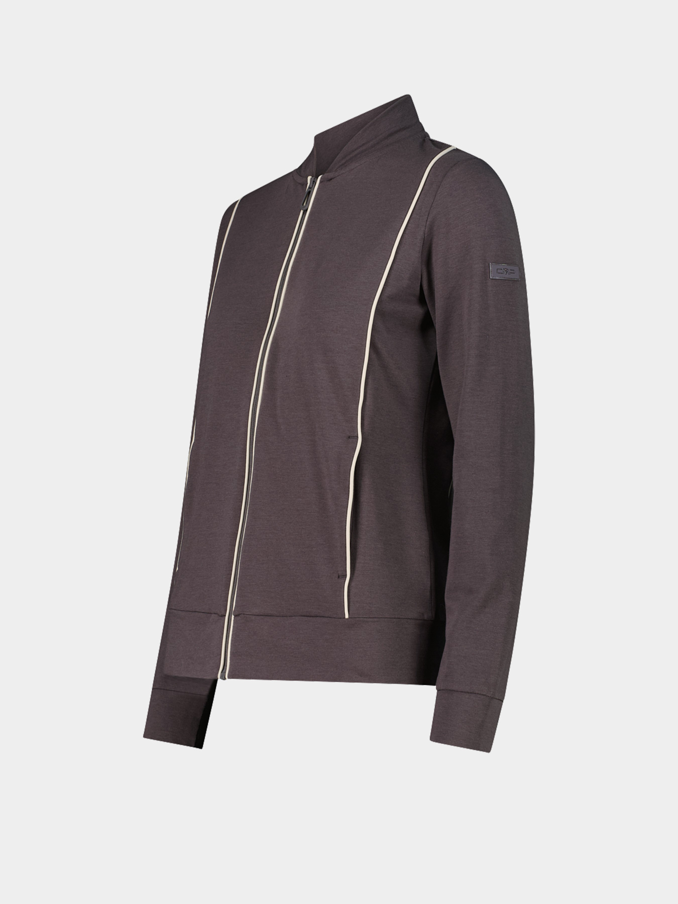 Кофта спортивная CMP модель 35D7456-Q955 Фото