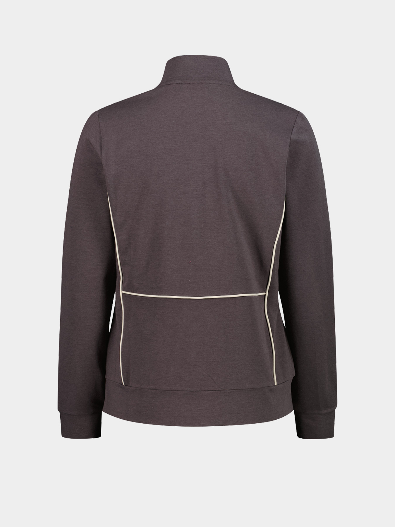 Спортивная кофта CMP модель 35D7456-Q955 Фото