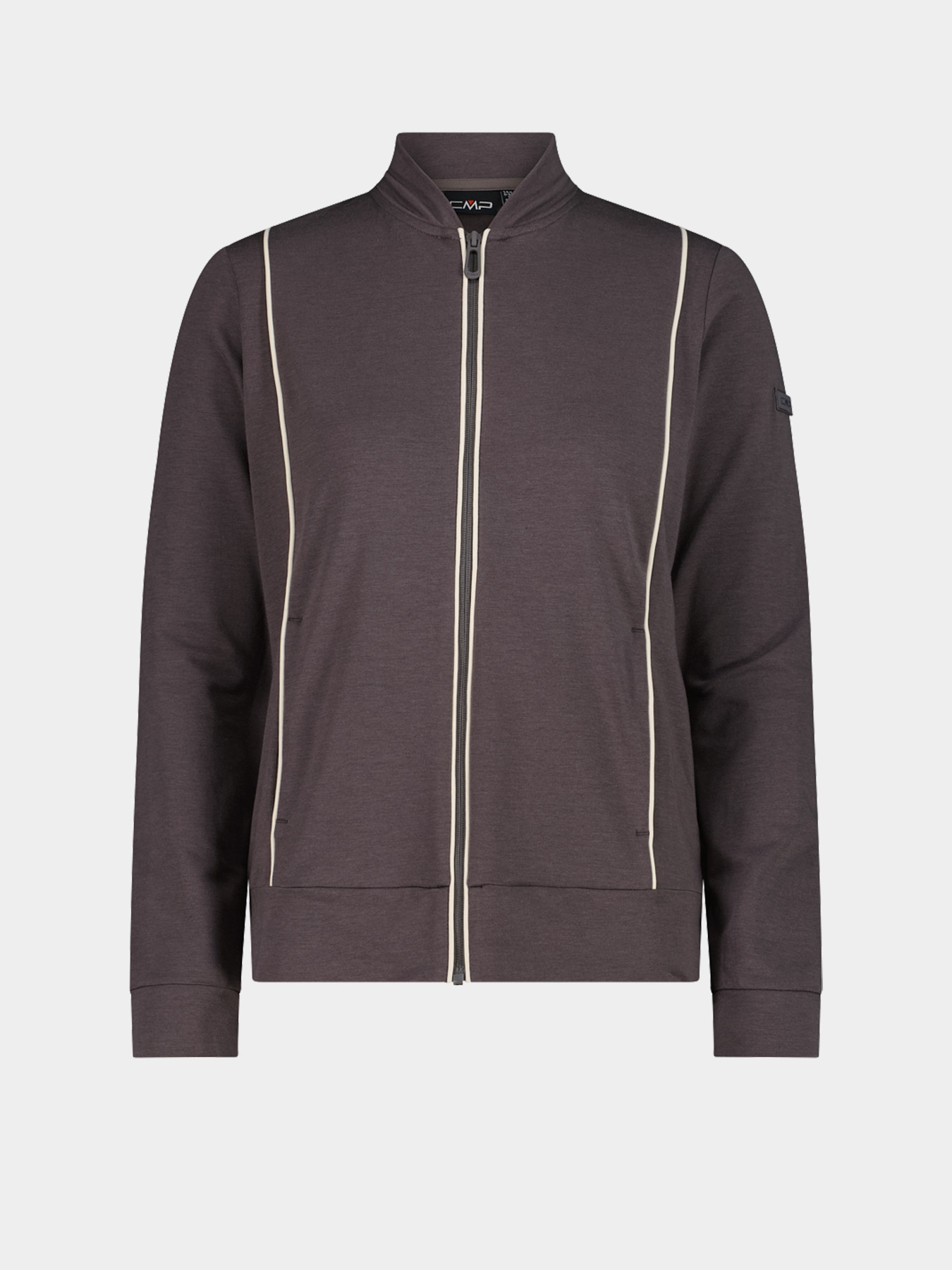 Спортивная кофта CMP модель 35D7456-Q955 Фото