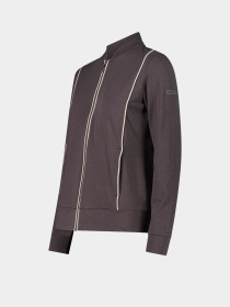 Спортивная кофта CMP модель 35D7456-Q955 Фото