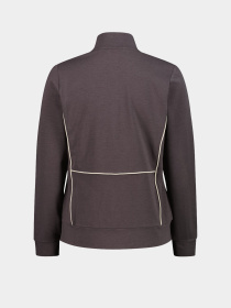 Спортивная кофта CMP модель 35D7456-Q955 Фото