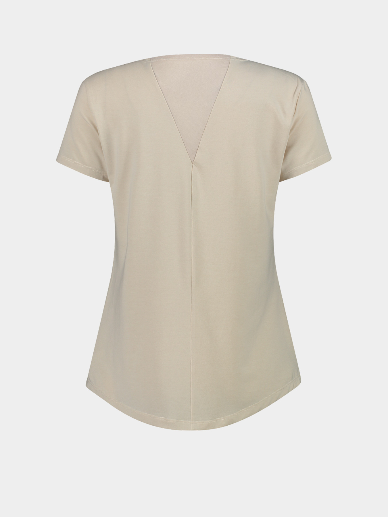 Футболка CMP модель 35N5536-A238 Фото