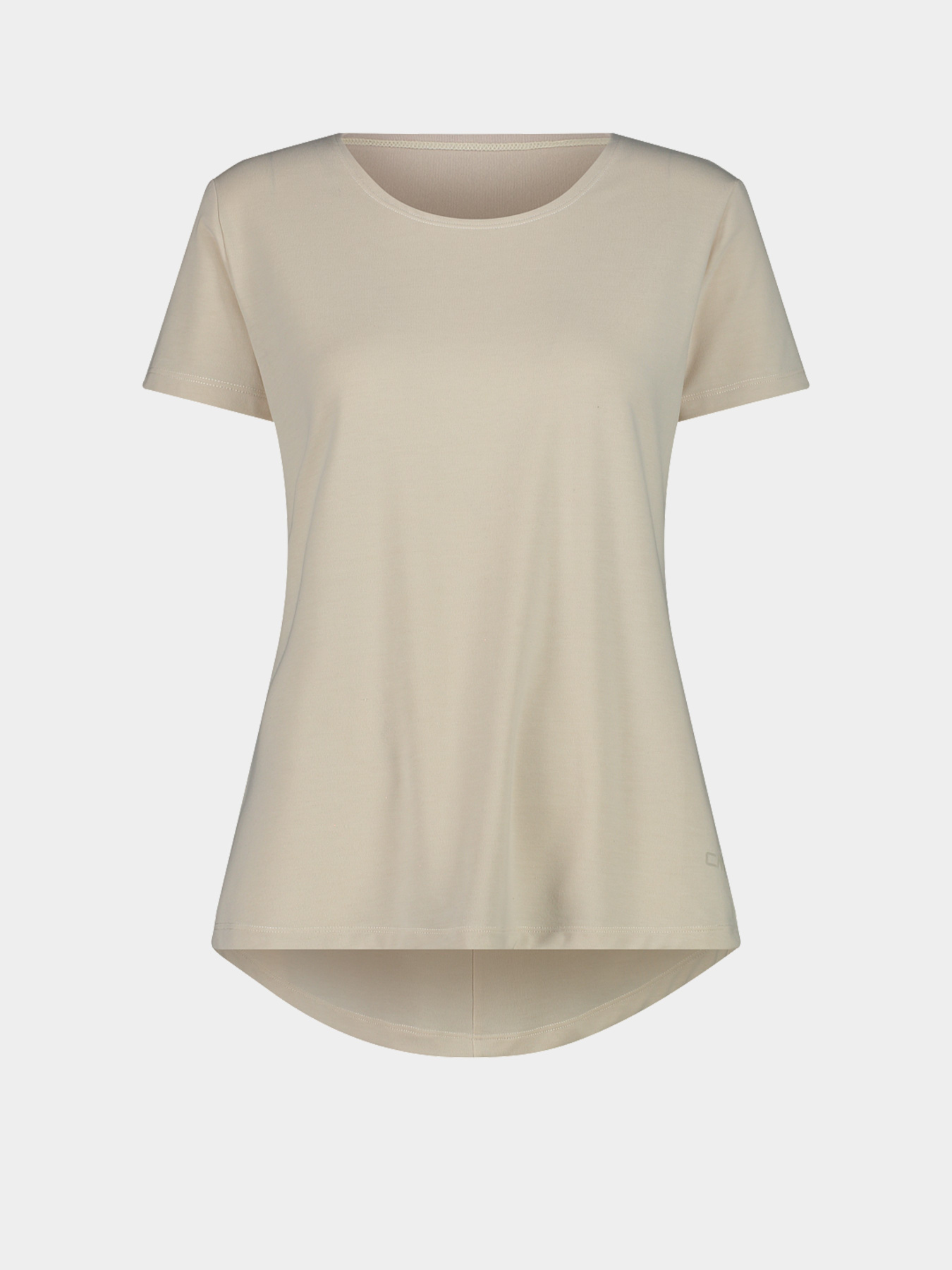 Футболка CMP модель 35N5536-A238 Фото