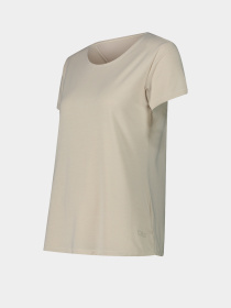 Футболка CMP модель 35N5536-A238 Фото