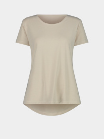 Футболка CMP модель 35N5536-A238 Фото