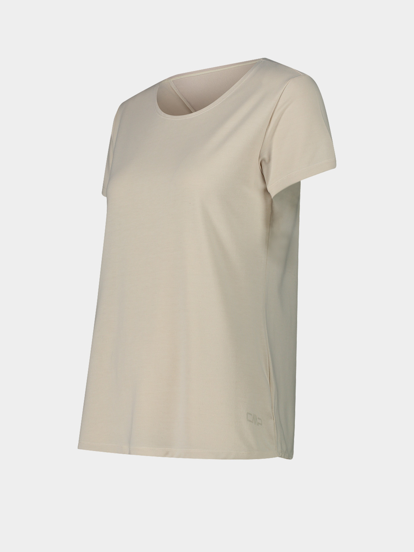 Футболка CMP модель 35N5536-A238 Фото