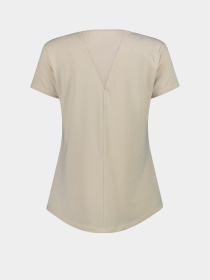 Футболка CMP модель 35N5536-A238 Футболка CMP модель 35N5536-A238 Фото