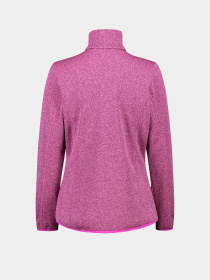 Кофта спортивная CMP модель 30H5866-13CT Фото