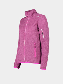 Спортивна кофта CMP модель 30H5866-13CT Фото