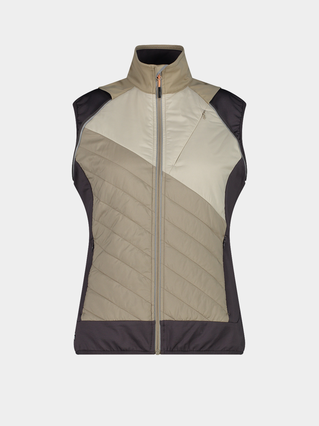 Вітровка CMP модель 30A2276-P605 Фото