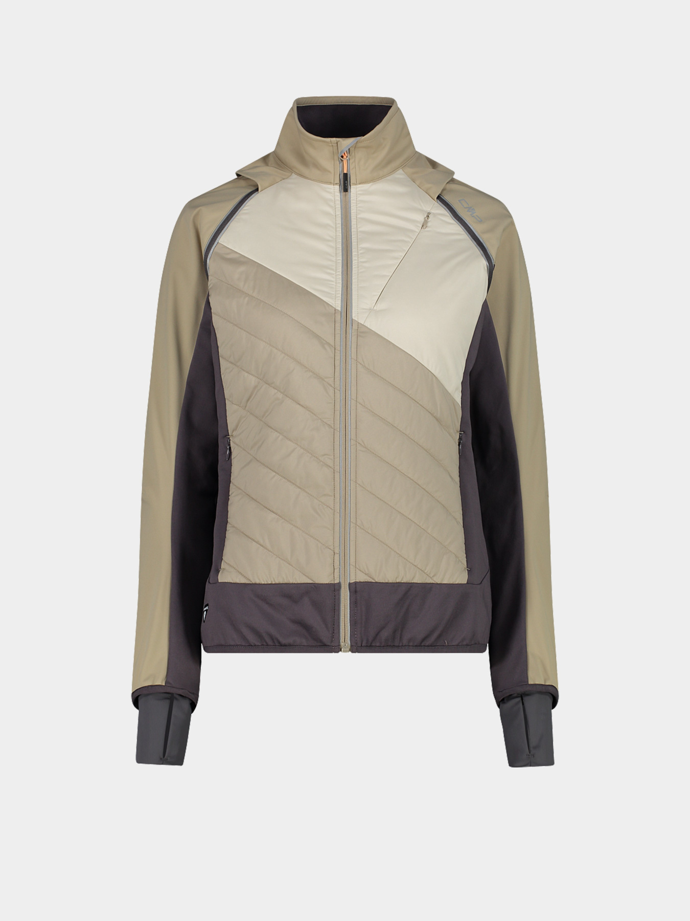 Вітровка CMP модель 30A2276-P605 Фото