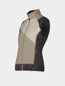 Вітровка CMP модель 30A2276-P605 Фото