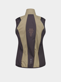 Вітровка CMP модель 30A2276-P605 Фото