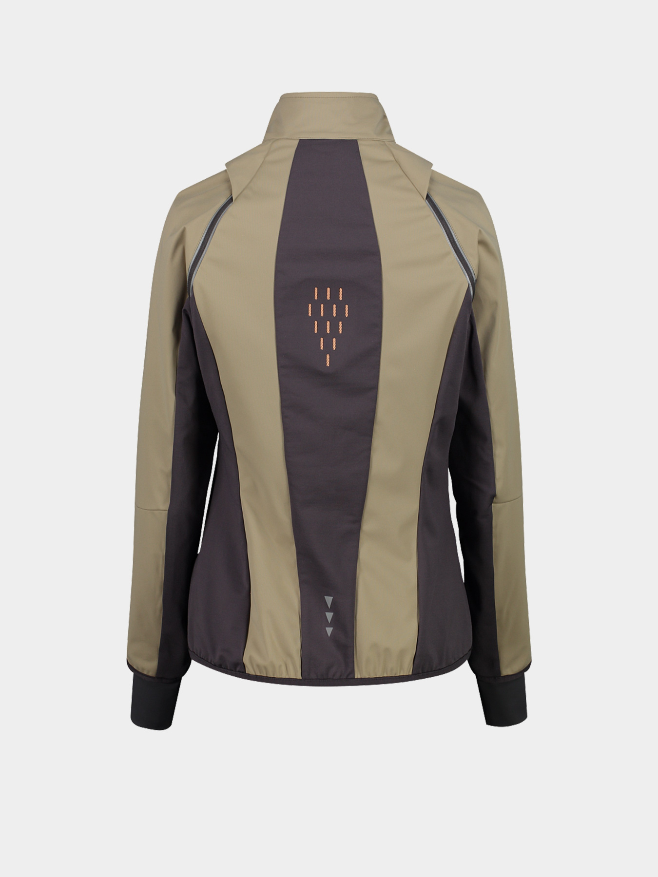 Ветровка CMP модель 30A2276-P605 Фото