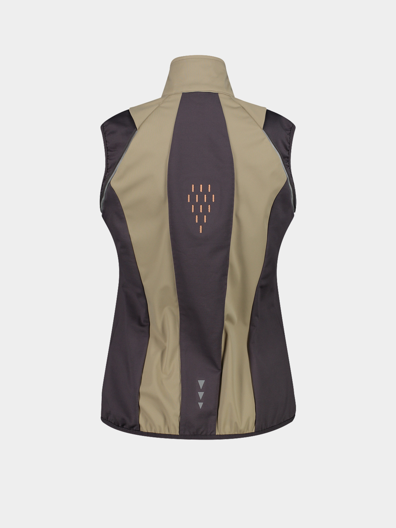 Ветровка CMP модель 30A2276-P605 Фото