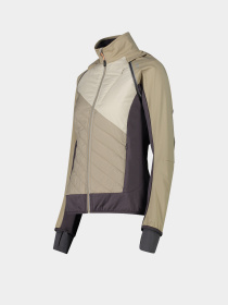 Ветровка CMP модель 30A2276-P605 Фото