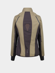 Ветровка CMP модель 30A2276-P605 Фото